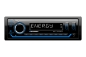 Preview: BLAUPUNKT BPA 1124 DAB BT